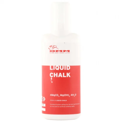 DMM Liquid Chalk -Kletterausrüstung dmm liquid chalk