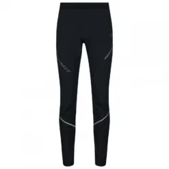 Dynafit Transalper Hybrid Pant - Trekkinghose -Kletterausrüstung dynafit transalper hybrid pant trekkinghose 1