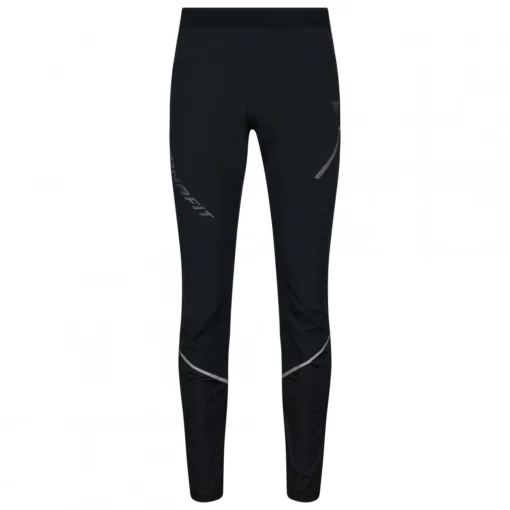 Dynafit Transalper Hybrid Pant - Trekkinghose -Kletterausrüstung dynafit transalper hybrid pant trekkinghose 1