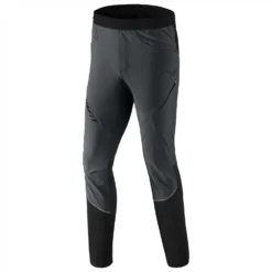 Dynafit Transalper Hybrid Pant - Trekkinghose -Kletterausrüstung dynafit transalper hybrid pant trekkinghose 3