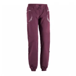 E9 Women's Joy 2.2 - Boulderhose -Kletterausrüstung e9 womens joy 22 boulderhose 3