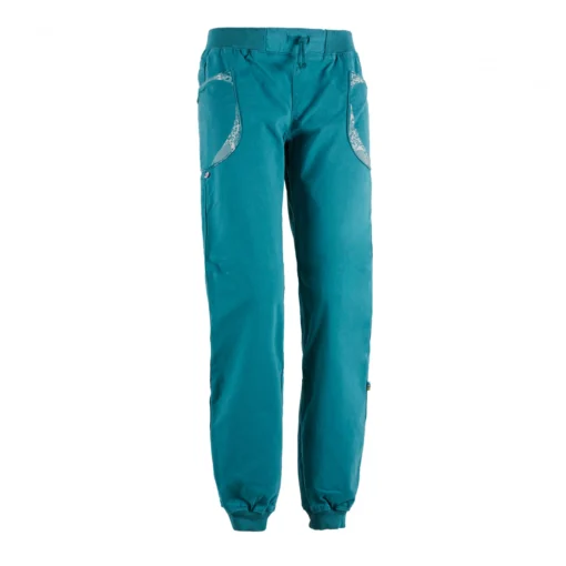 E9 Women's Joy 2.2 - Boulderhose -Kletterausrüstung e9 womens joy 22 boulderhose