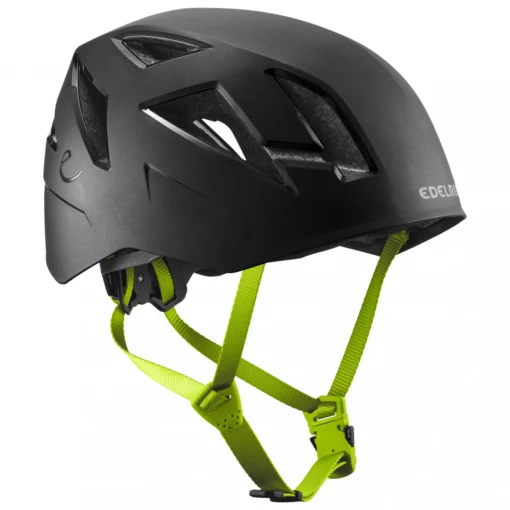 Edelrid Zodiac 3R - Kletterhelm -Kletterausrüstung edelrid zodiac 3r kletterhelm