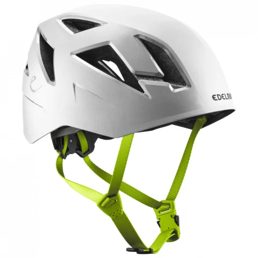 Edelrid Zodiac II - Kletterhelm -Kletterausrüstung edelrid zodiac ii kletterhelm 1