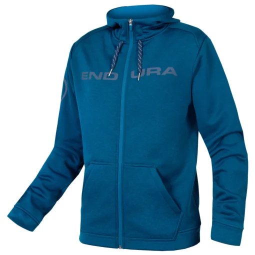 Endura Hummvee Hoodie -Kletterausrüstung endura hummvee hoodie