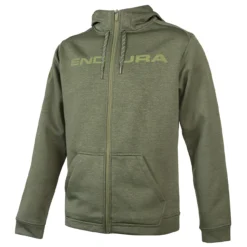 Endura Hummvee Hoodie - Hoodie -Kletterausrüstung endura hummvee hoodie hoodie 2