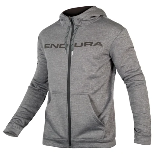 Endura Hummvee Hoodie - Hoodie -Kletterausrüstung endura hummvee hoodie hoodie