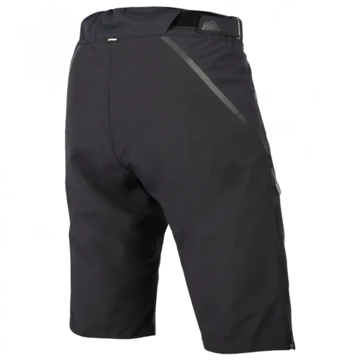 Endura MT500 Freezing Point Shorts - Kunstfaserhose -Kletterausrüstung endura mt500 freezing point shorts kunstfaserhose detail 2