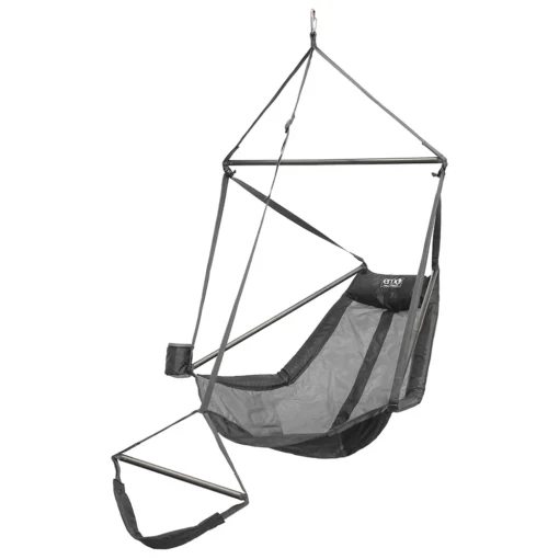 ENO Lounger Hanging Chair - Hängematte -Kletterausrüstung eno lounger hanging chair haengematte 1