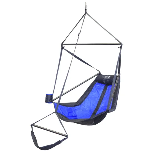 ENO Lounger Hanging Chair - Hängematte -Kletterausrüstung eno lounger hanging chair haengematte 3