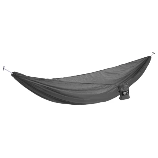 ENO Sub6 Hammock - Hängematte -Kletterausrüstung eno sub6 hammock haengematte