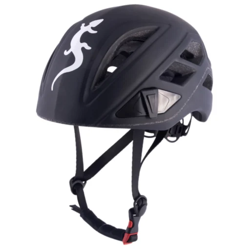 Fixe Helmet Prolite Evo - Kletterhelm -Kletterausrüstung fixe helmet prolite evo kletterhelm