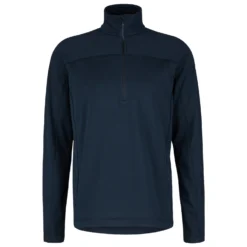 FJÄLLRÄVEN Abisko Lite Fleece Half Zip - Fleecepullover -Kletterausrüstung fjaellraeven abisko lite fleece half zip fleecepullover 3