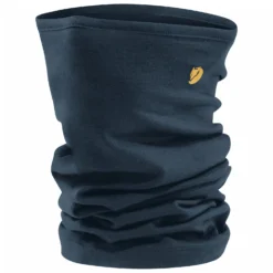 FJÄLLRÄVEN Bergtagen Neck Gaiter - Schlauchschal -Kletterausrüstung fjaellraeven bergtagen neck gaiter schlauchschal 1