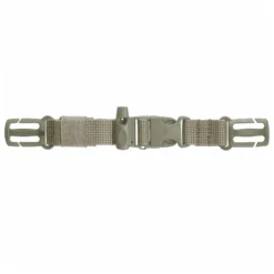 FJÄLLRÄVEN Kånken Chest Strap -Kletterausrüstung fjaellraeven kaanken chest strap 2