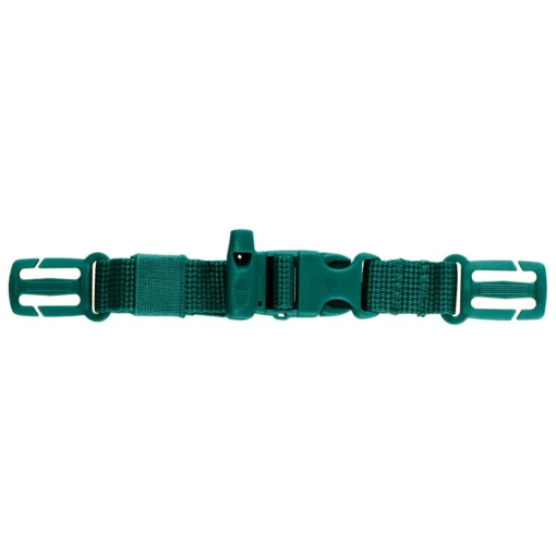 FJÄLLRÄVEN Kånken Chest Strap -Kletterausrüstung fjaellraeven kaanken chest strap