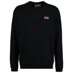 FJÄLLRÄVEN Vardag Sweater - Pullover -Kletterausrüstung fjaellraeven vardag sweater pullover 2