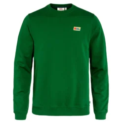 FJÄLLRÄVEN Vardag Sweater - Pullover -Kletterausrüstung fjaellraeven vardag sweater pullover 3