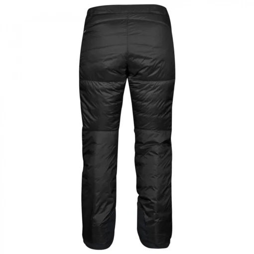 FJÄLLRÄVEN Women's Keb Touring Padded Trousers - Kunstfaserhose -Kletterausrüstung fjaellraeven womens keb touring padded trousers kunstfaserhose detail 2