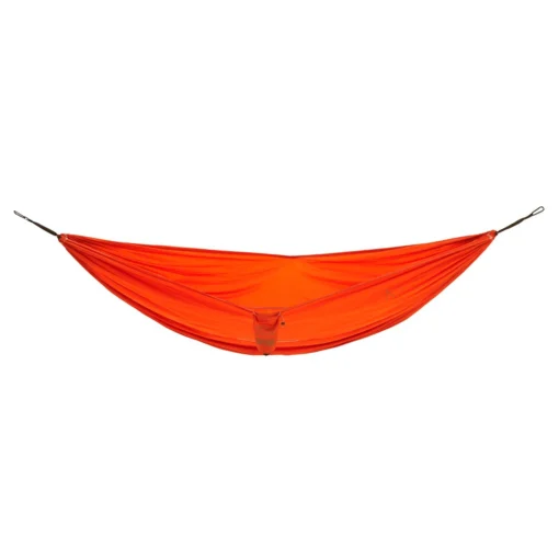 Grand Canyon Bass Hammock Double - Hängematte -Kletterausrüstung grand canyon bass hammock double haengematte