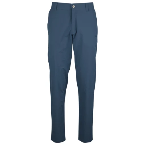 Halti Drive X-Stretch Chinos - Freizeithose -Kletterausrüstung halti drive x stretch chinos freizeithose