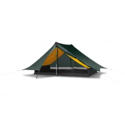 Hilleberg Anaris - 2-Personen Zelt -Kletterausrüstung hilleberg anaris 2 personen zelt 1