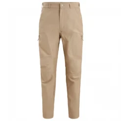 Icebreaker Hike Pants - Trekkinghose -Kletterausrüstung icebreaker hike pants trekkinghose 1