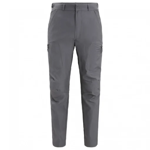 Icebreaker Hike Pants - Trekkinghose -Kletterausrüstung icebreaker hike pants trekkinghose