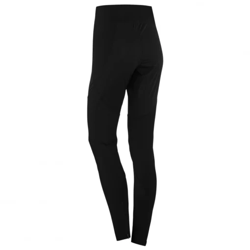 Kari Traa Women's Tirill Tights - Lauftights -Kletterausrüstung kari traa womens tirill tights lauftights detail 2