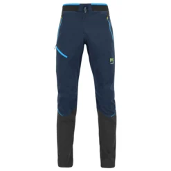 Karpos Rock Evo Pant - Tourenhose -Kletterausrüstung karpos rock evo pant tourenhose 1