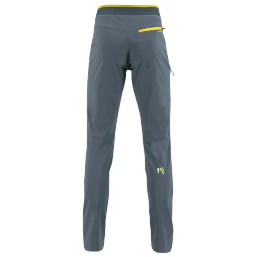 Karpos Rock Evo Pant - Tourenhose -Kletterausrüstung karpos rock evo pant tourenhose