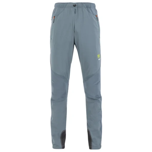 Karpos Rock Pant - Tourenhose -Kletterausrüstung karpos rock pant tourenhose 1