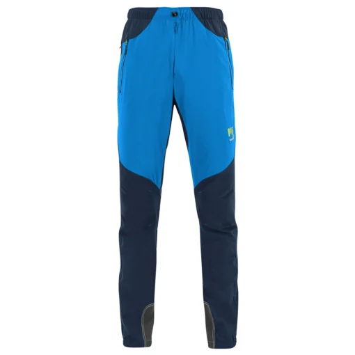 Karpos Rock Pant - Tourenhose -Kletterausrüstung karpos rock pant tourenhose