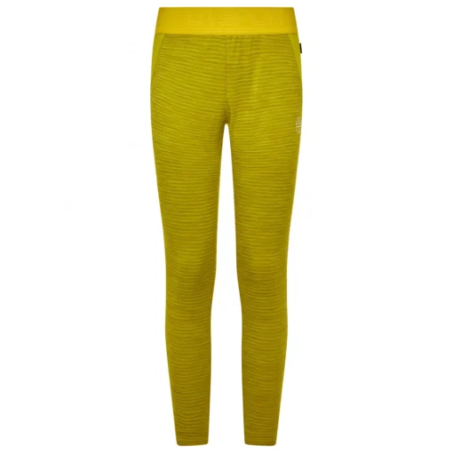 La Sportiva Women's Brind Pant - Kletterhose -Kletterausrüstung la sportiva womens brind pant kletterhose