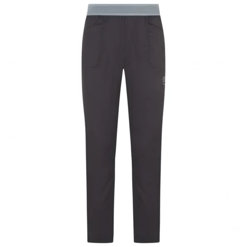 La Sportiva Women's Itaca Pant - Kletterhose -Kletterausrüstung la sportiva womens itaca pant kletterhose