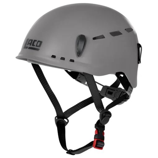 LACD Protector 2.0 - Kletterhelm -Kletterausrüstung lacd protector 20 kletterhelm 1