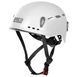 LACD Protector 2.0 - Kletterhelm -Kletterausrüstung lacd protector 20 kletterhelm 2