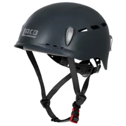 LACD Protector 2.0 - Kletterhelm -Kletterausrüstung lacd protector 20 kletterhelm 3