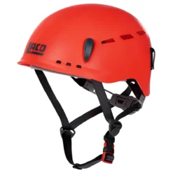 LACD Protector 2.0 - Kletterhelm -Kletterausrüstung lacd protector 20 kletterhelm 4