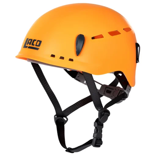 LACD Protector 2.0 - Kletterhelm -Kletterausrüstung lacd protector 20 kletterhelm 5