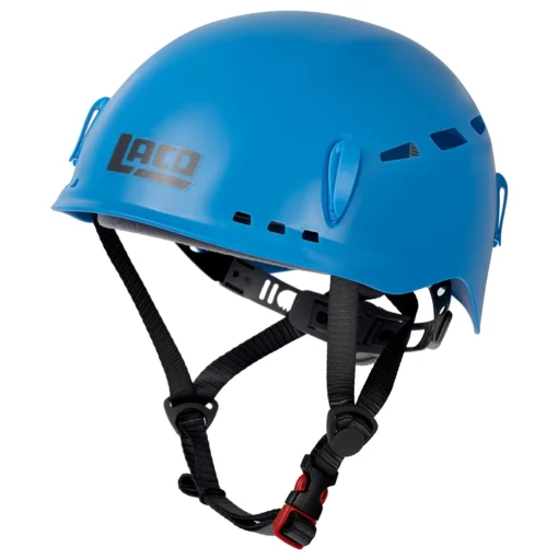 LACD Protector 2.0 - Kletterhelm -Kletterausrüstung lacd protector 20 kletterhelm