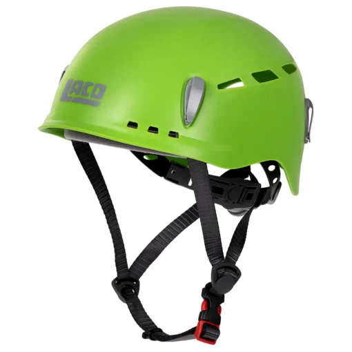 LACD Protector 2.0 - Kletterhelm -Kletterausrüstung lacd protector 20 kletterhelm 6