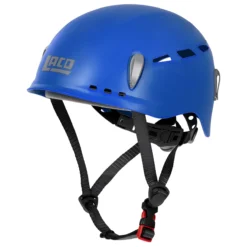 LACD Protector 2.0 - Kletterhelm -Kletterausrüstung lacd protector 20 kletterhelm 7