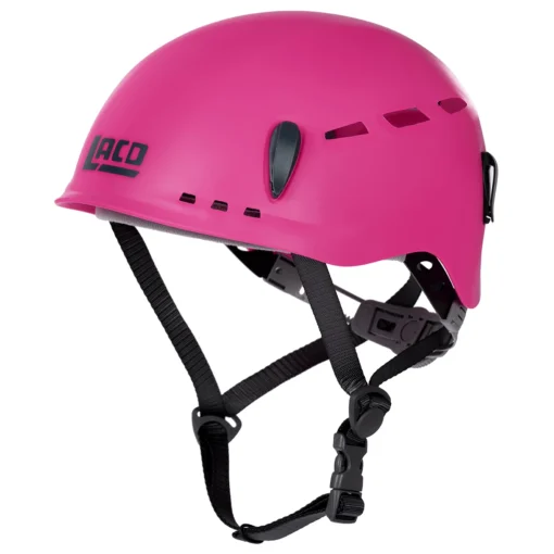 LACD Protector 2.0 - Kletterhelm -Kletterausrüstung lacd protector 20 kletterhelm 8