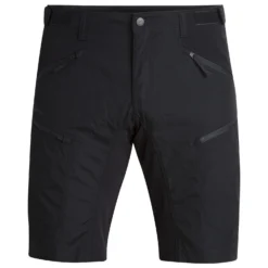 Lundhags Makke II Shorts - Shorts -Kletterausrüstung lundhags makke ii shorts shorts 1