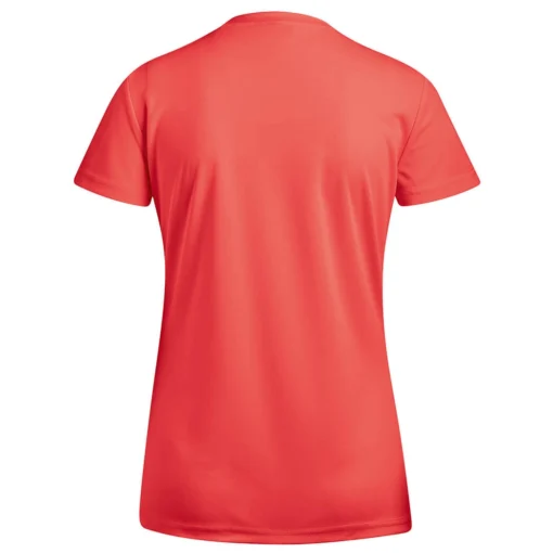 Maier Sports Women's Waltraud - Funktionsshirt -Kletterausrüstung maier sports womens waltraud funktionsshirt detail 2