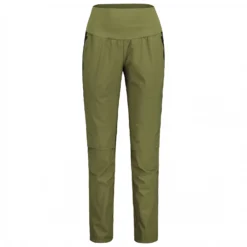 Maloja Women's RobinieM. - Langlaufhose -Kletterausrüstung maloja womens robiniem langlaufhose bf 2