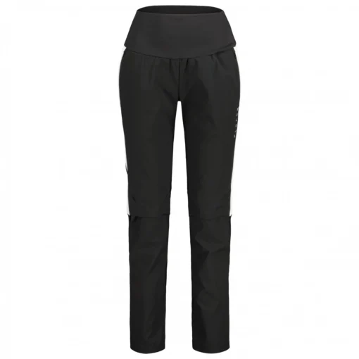 Maloja Women's RobinieM. - Langlaufhose -Kletterausrüstung maloja womens robiniem langlaufhose bf