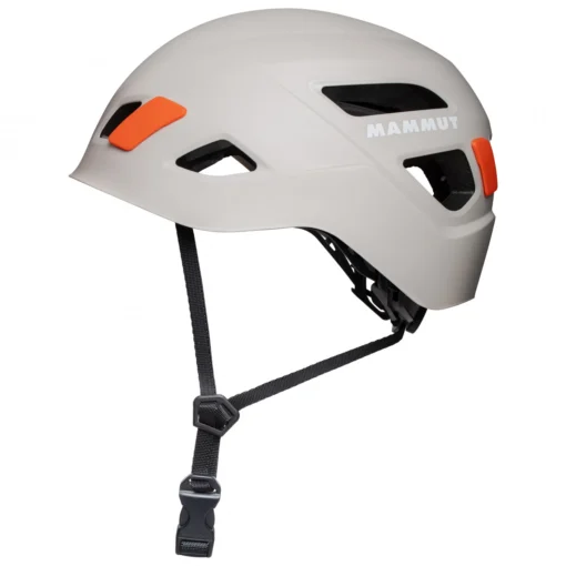 Mammut Skywalker 3.0 Helmet - Kletterhelm -Kletterausrüstung mammut skywalker 30 helmet kletterhelm 1