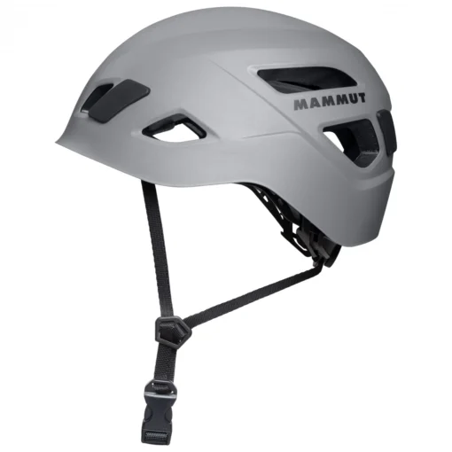 Mammut Skywalker 3.0 Helmet - Kletterhelm -Kletterausrüstung mammut skywalker 30 helmet kletterhelm 2